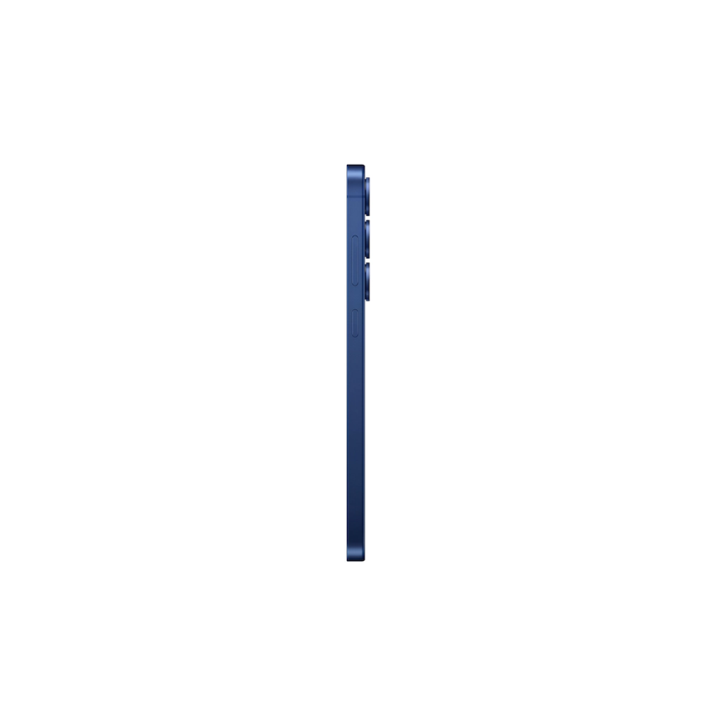 Samsung Galaxy S25