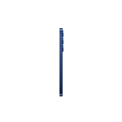 Samsung Galaxy S25