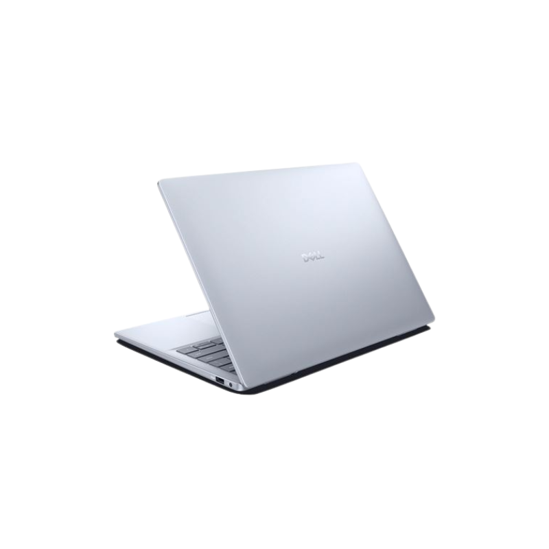 Dell 14 Plus DB14255 14" Laptop - Blue