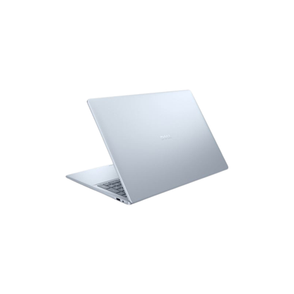 Dell 16 Plus DB16250 16" Laptop - Blue