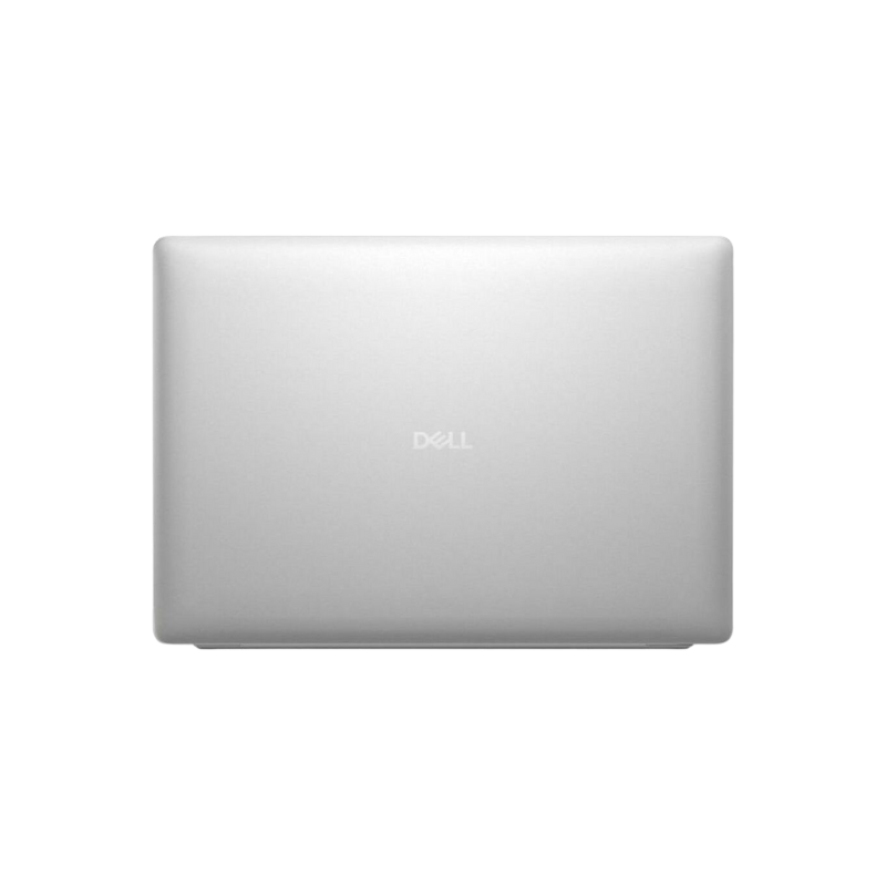 Dell Pro 16 Plus 16" Touchscreen Copilot+ PC Notebook – Intel Core Ultra 7– Silver