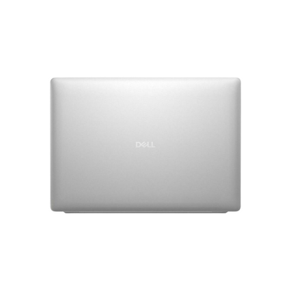 Dell Pro 16 Plus 16" Touchscreen Copilot+ PC Notebook – Intel Core Ultra 7– Silver