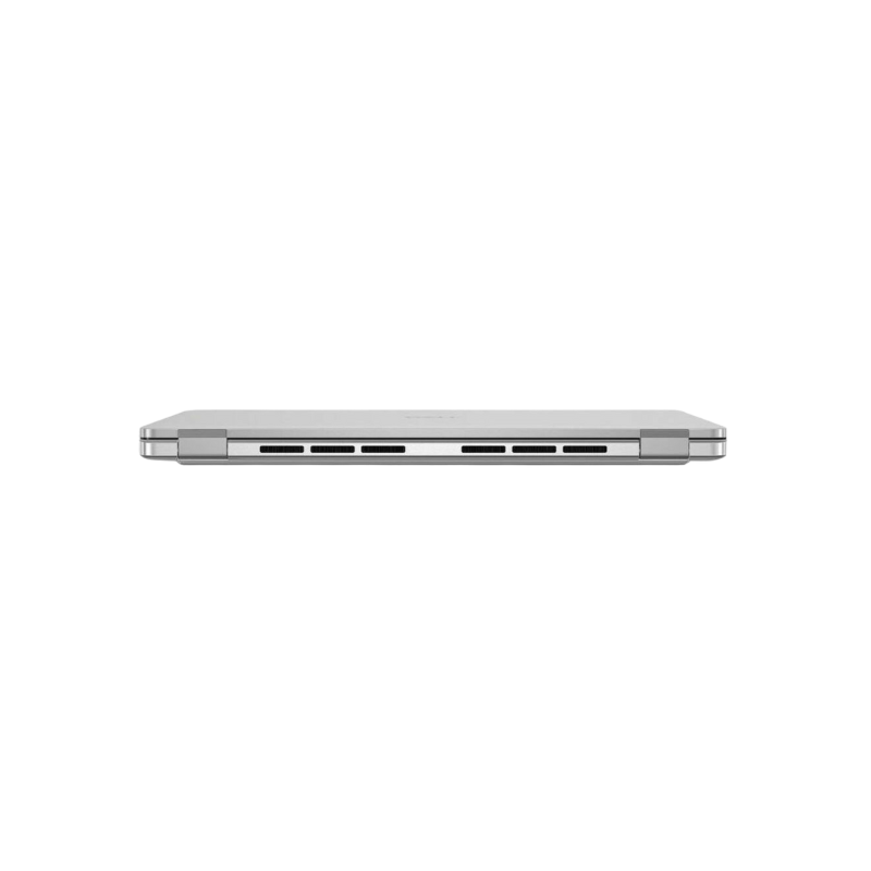 Dell Pro 16 Plus 16" Touchscreen Copilot+ PC Notebook – Intel Core Ultra 7– Silver