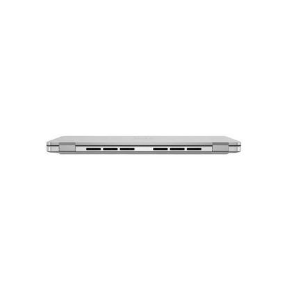 Dell Pro 16 Plus 16" Touchscreen Copilot+ PC Notebook – Intel Core Ultra 7– Silver