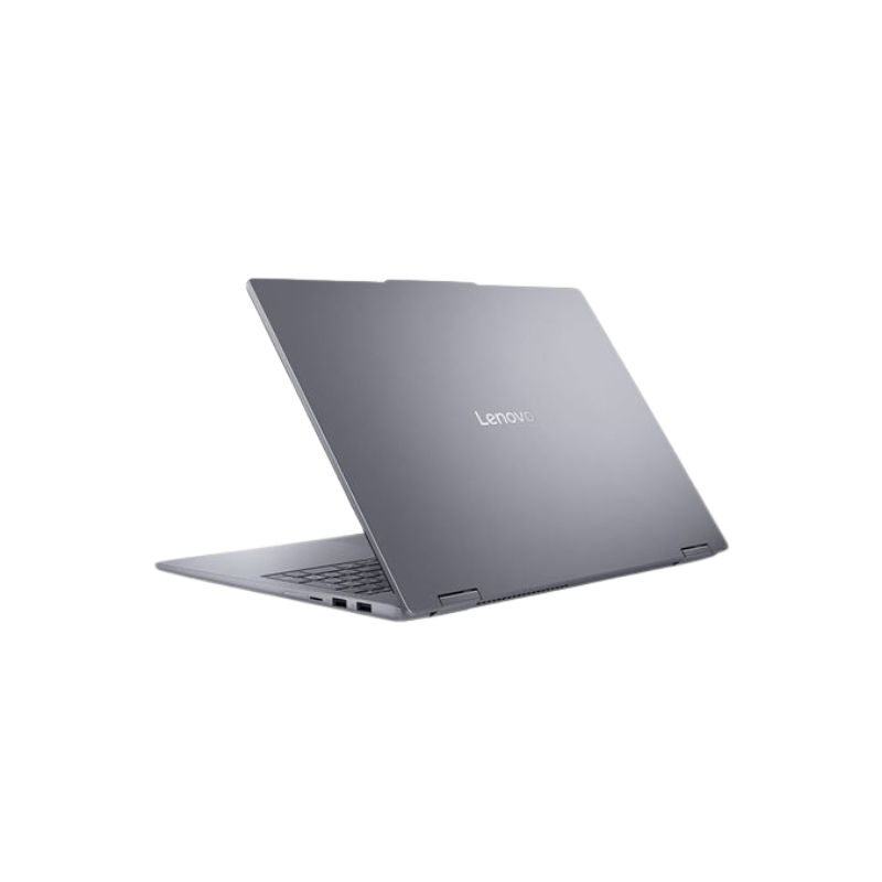 Lenovo IdeaPad 5 16AKP10 Copilot+ 2-in-1 Laptop - Luna Grey