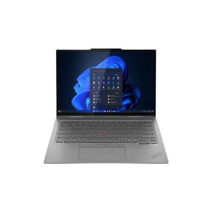 Lenovo ThinkPad X1 Gen 10 Copilot+ PC 14" 2-in-1 Laptop - Grey