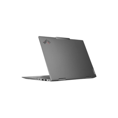 Lenovo ThinkPad X1 Gen 10 Copilot+ PC 14" 2-in-1 Laptop - Grey
