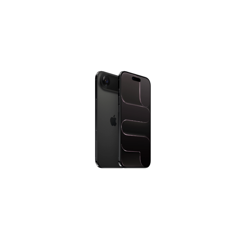 iPhone Air