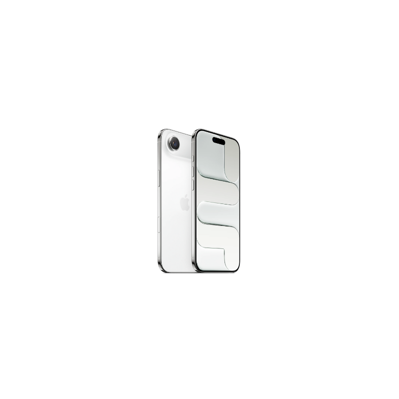 iPhone Air