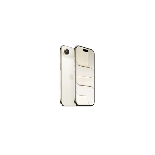 iPhone Air