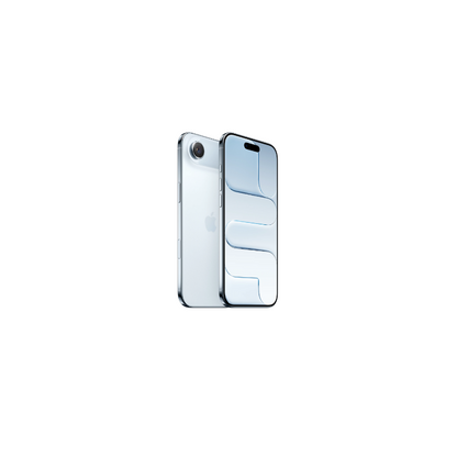 iPhone Air