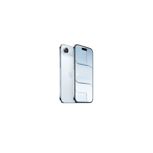 iPhone Air