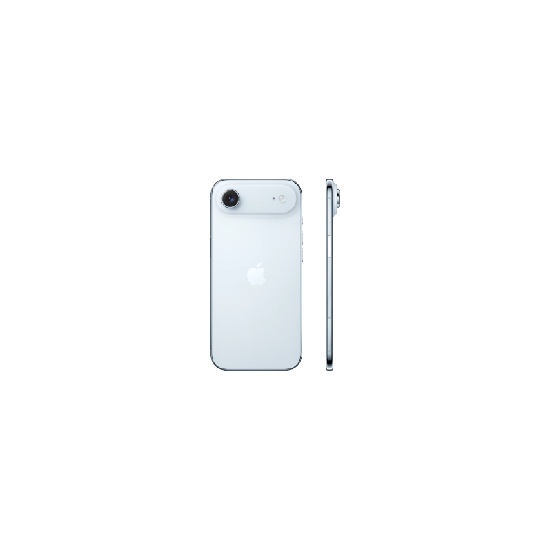 iPhone Air