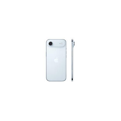 iPhone Air