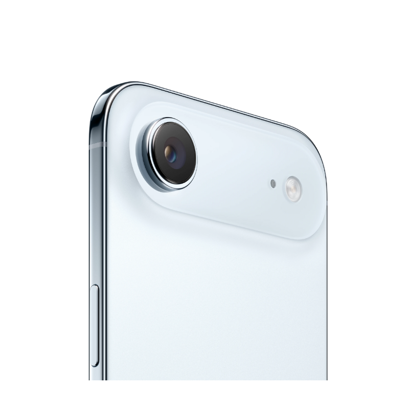 iPhone Air