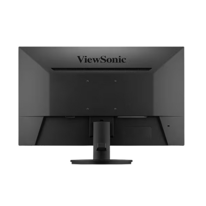 ViewSonic VX2716A 27 Inch 1080p 1ms 120Hz IPS Gaming Monitor