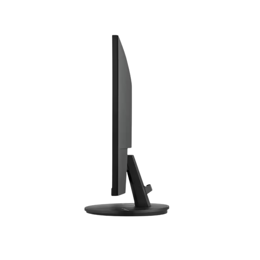 ViewSonic VX2716A 27 Inch 1080p 1ms 120Hz IPS Gaming Monitor