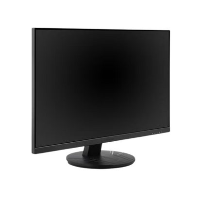 ViewSonic VX2716A 27 Inch 1080p 1ms 120Hz IPS Gaming Monitor