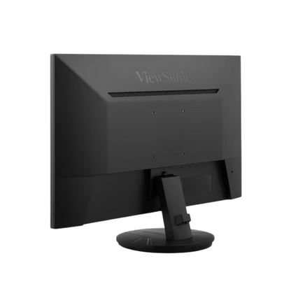 ViewSonic VX2716A 27 Inch 1080p 1ms 120Hz IPS Gaming Monitor