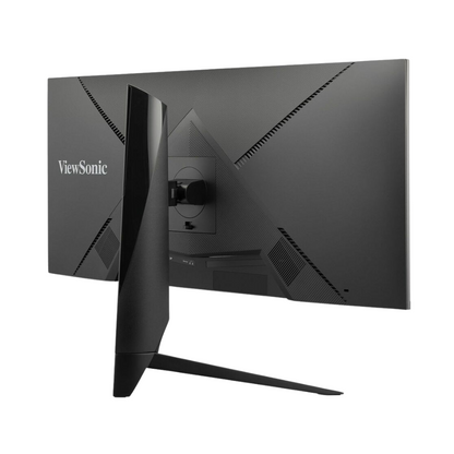 ViewSonic VX3418-2K 34 Inch Ultrawide 1440p 1ms 165Hz Gaming Monitor