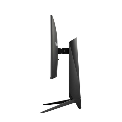 ViewSonic VX3418-2K 34 Inch Ultrawide 1440p 1ms 165Hz Gaming Monitor