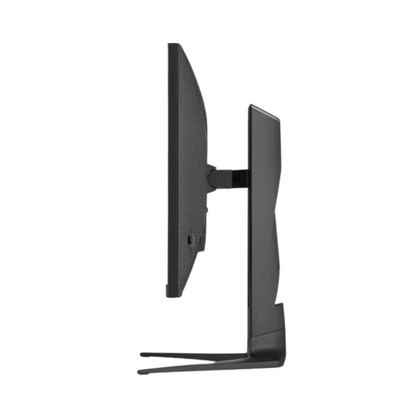 ViewSonic XG2536 25 Inch 1080p IPS Gaming Monitor