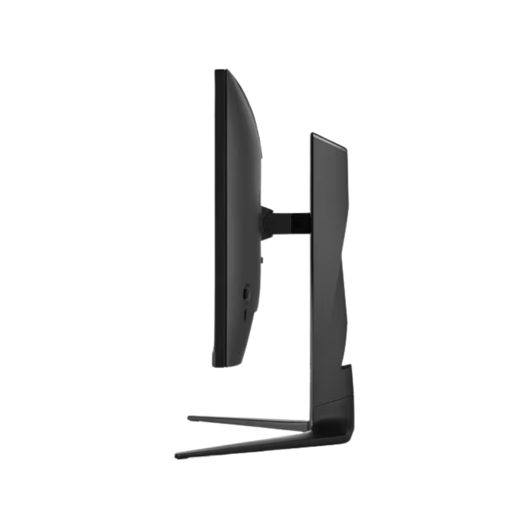 ViewSonic XG275D-4K 27 Inch 4K UHD Gaming Monitor