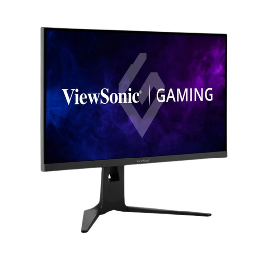 ViewSonic XG275D-4K 27 Inch 4K UHD Gaming Monitor