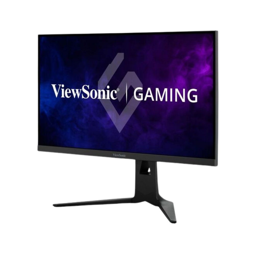 ViewSonic XG275D-4K 27 Inch 4K UHD Gaming Monitor