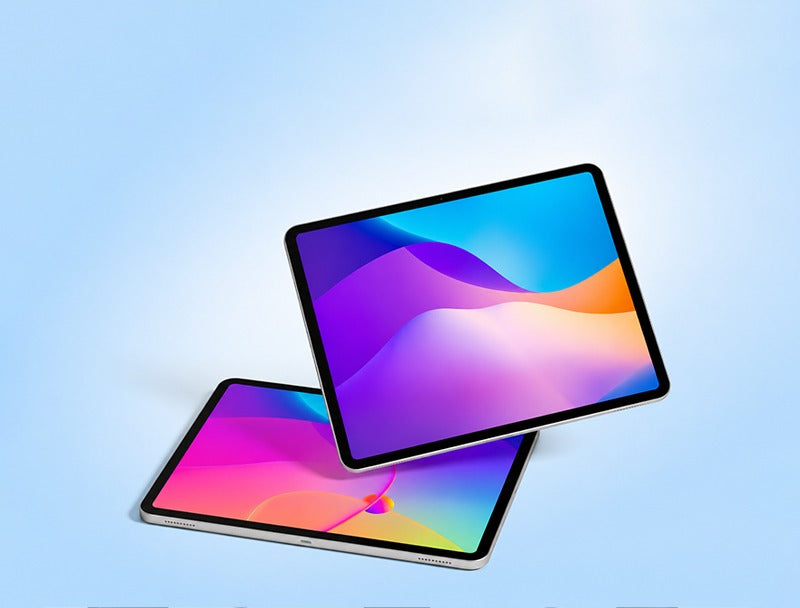 Tablets