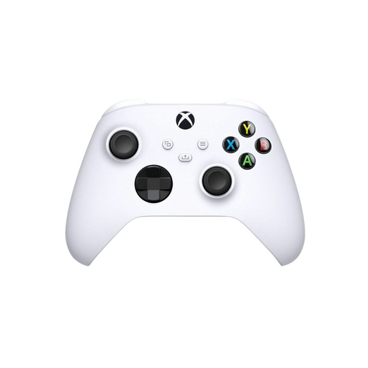 Microsoft Xbox Wireless Controller