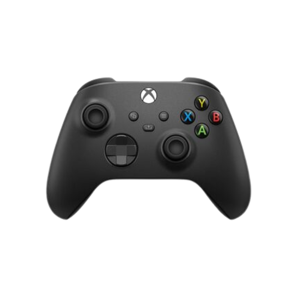 Microsoft Xbox Wireless Controller