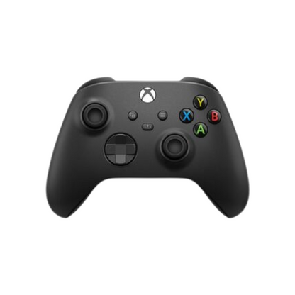 Microsoft Xbox Wireless Controller