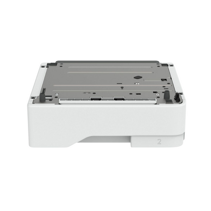 Xerox B305 Monochrome Multifunction Printer – Print, Copy, Scan, 40 ppm, Duplex, Wi-Fi, USB, Ethernet, Letter/Legal, AirPrint, Mopria, Chromebook Compatible