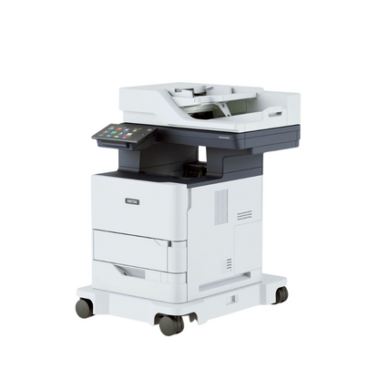 Xerox VersaLink B625/DN All-in-One Multifunction Printer