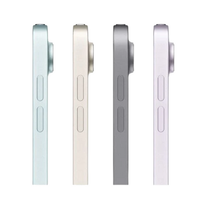 iPad Air 11" (Early 2025)