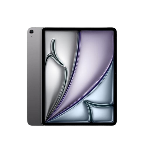 iPad Air 11" (Early 2025)