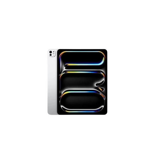 iPad Pro 11" (Mid 2024)