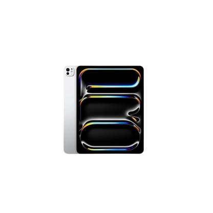 iPad Pro 13" (Mid 2024)