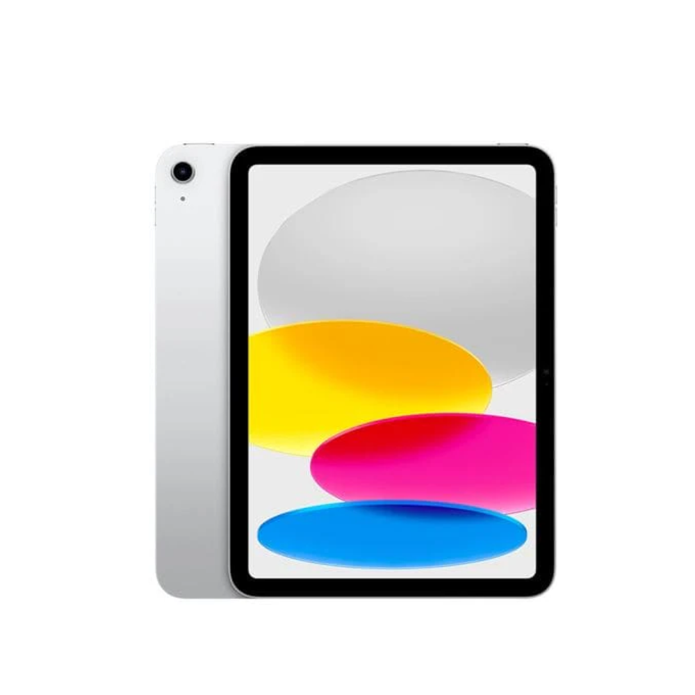 iPad 11" (Early 2025)