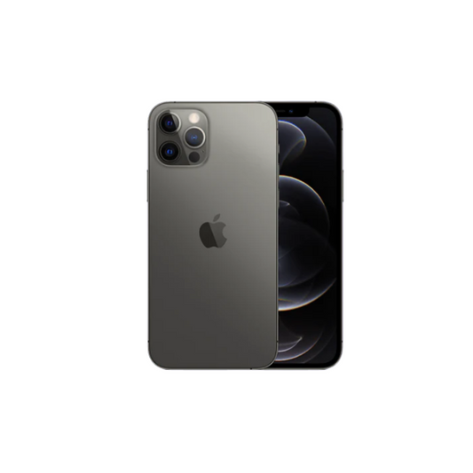 Pre-owned iPhone 12 Pro - Unlocked