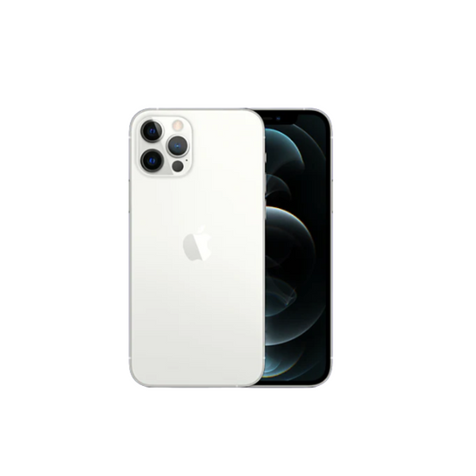 Pre-owned iPhone 12 Pro - Unlocked