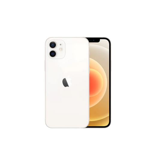 Pre-owned iPhone 12 - Unlocked