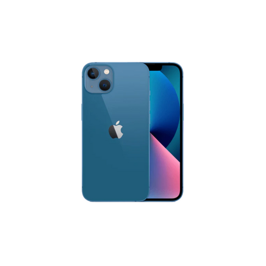 Pre-owned iPhone 13 - Unlocked