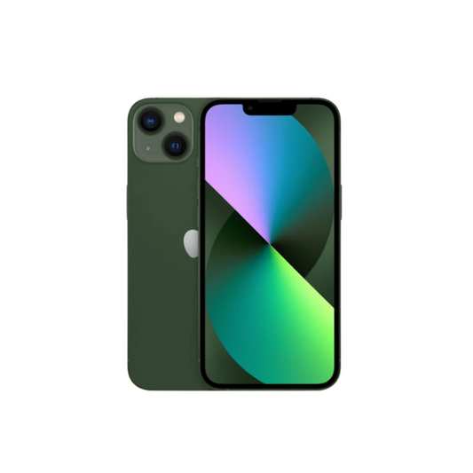 Pre-owned iPhone 13 - Unlocked
