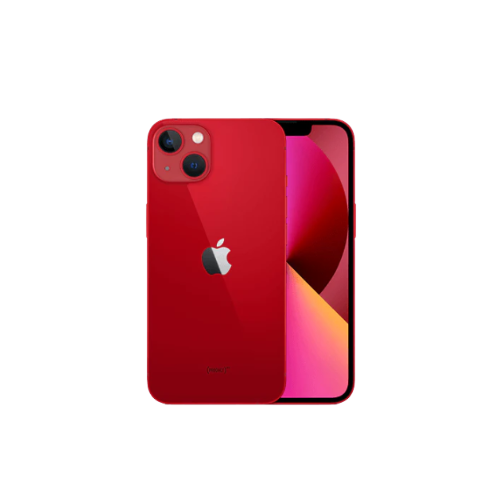 Pre-owned iPhone 13 - Unlocked