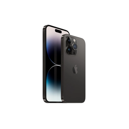 Pre-owned iPhone 14 Pro - Unlocked
