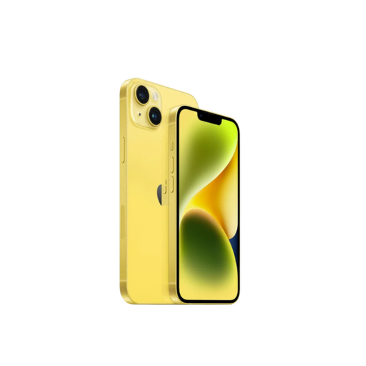 Pre-owned iPhone 14 - Unlocked