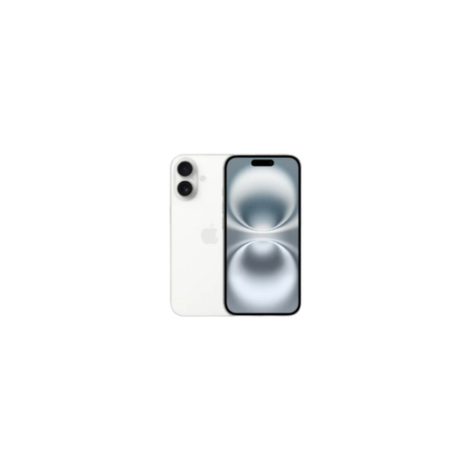 iPhone 16 Plus