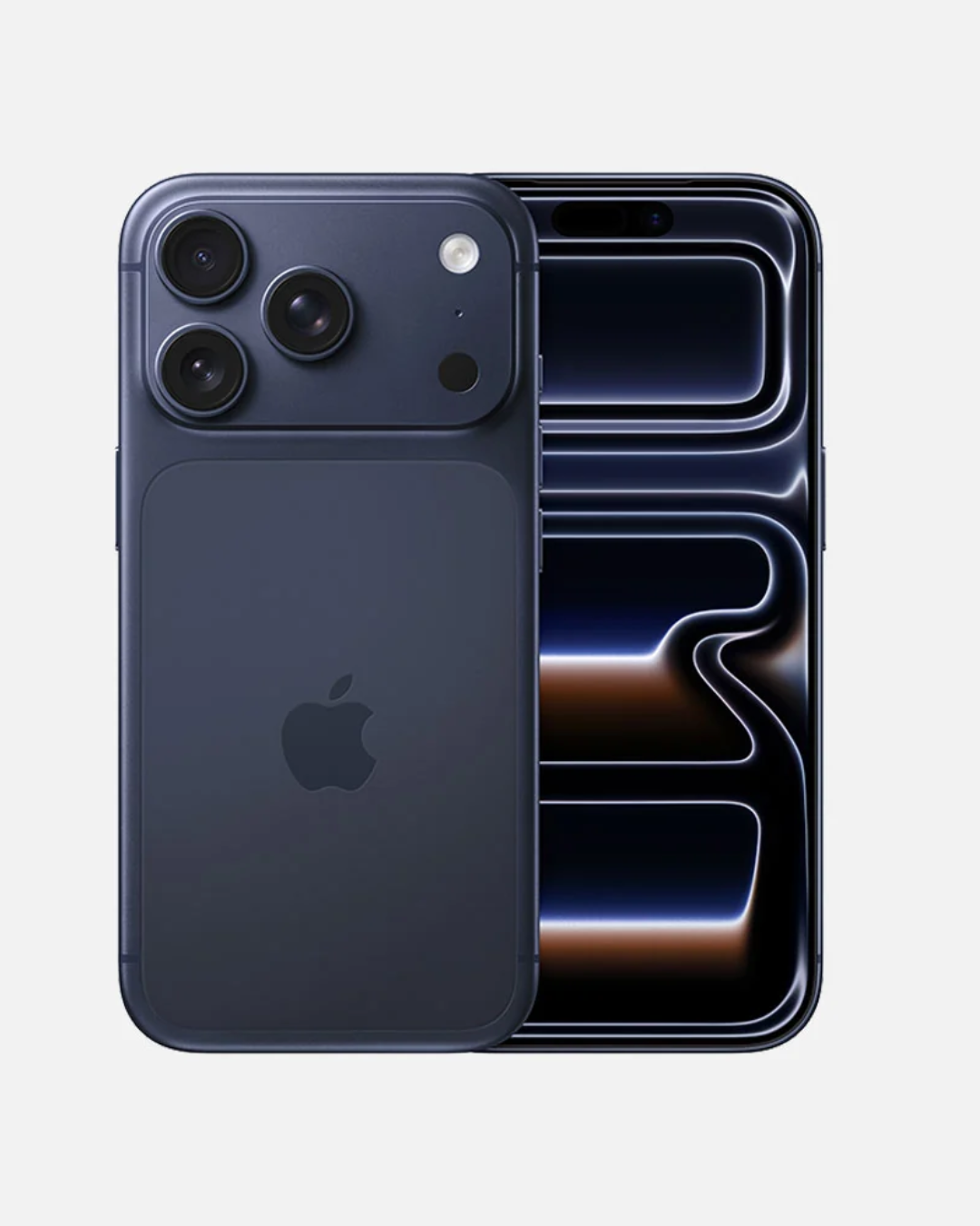 iPhone 17 Pro Max Unlocked